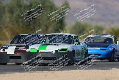 media/Oct-28-2023-Nasa (CVR) (Sat) [[914d9176e3]]/Race Group C/Race 1 Set 1/